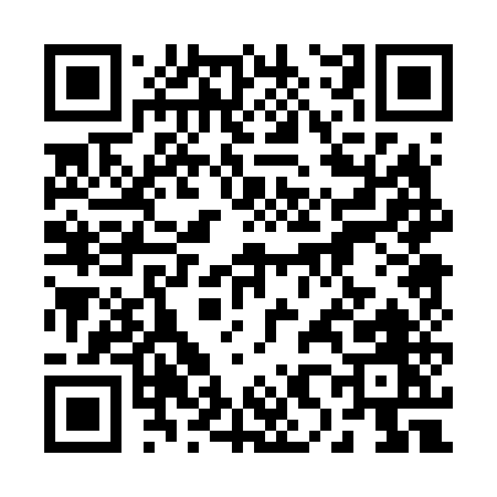QR code for 28065