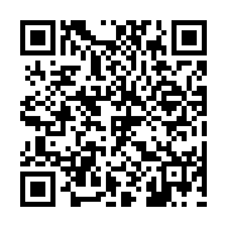 QR code for 280652