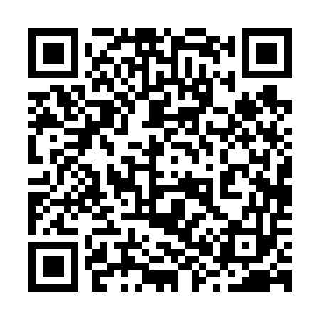 QR code for 280653