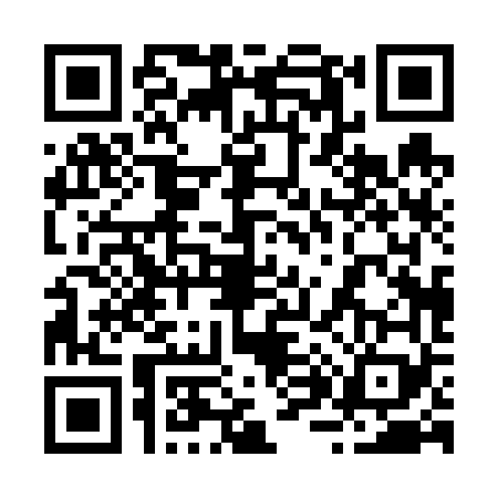 QR code for 2806698