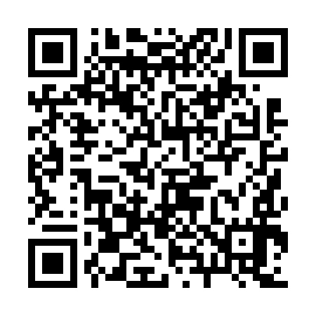 QR code for 280697