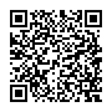 QR code for 2806974