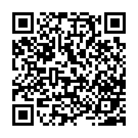 QR code for 28070