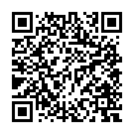 QR code for 28075
