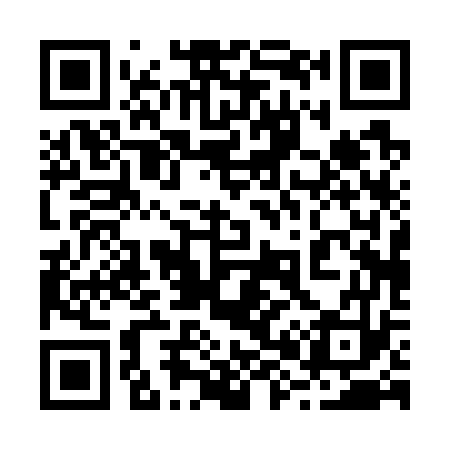 QR code for 280773