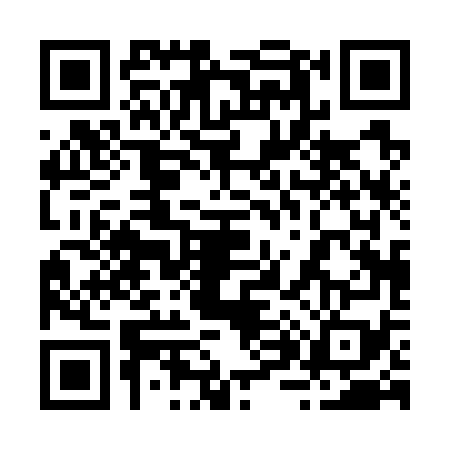 QR code for 2807793