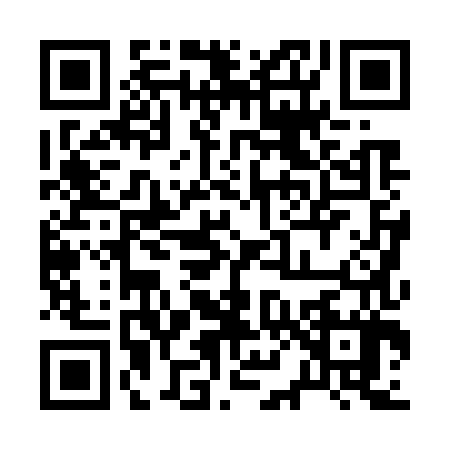 QR code for 2807878