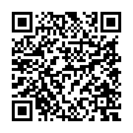 QR code for 28080