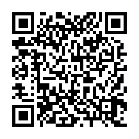 QR code for 280808