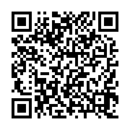 QR code for 280817