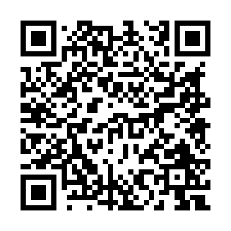QR code for 28082
