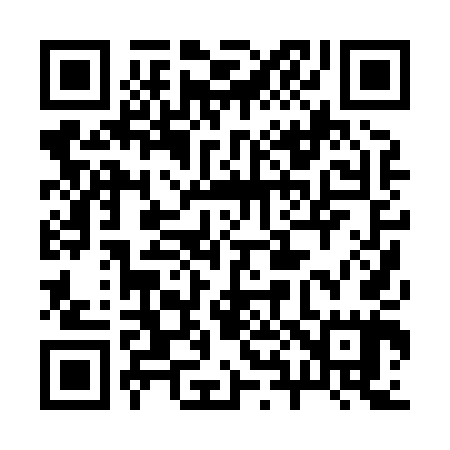 QR code for 280845