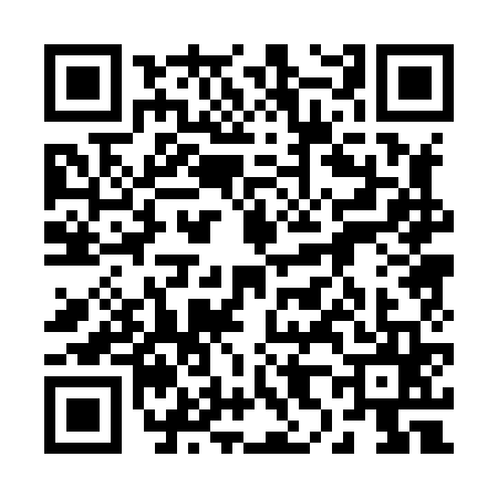 QR code for 2808651