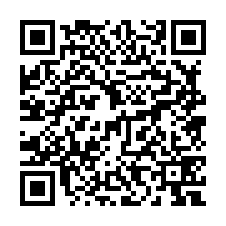 QR code for 2808792