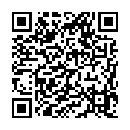 QR code for 28088