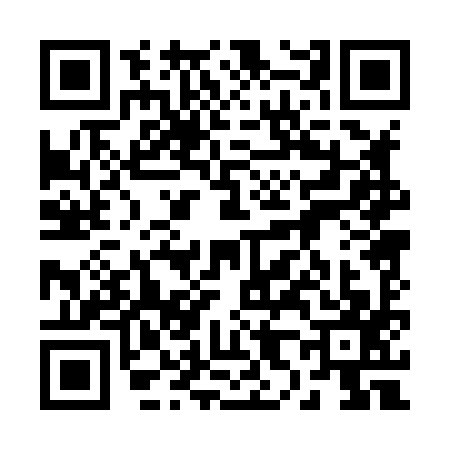 QR code for 2808978