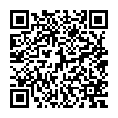 QR code for 2809042