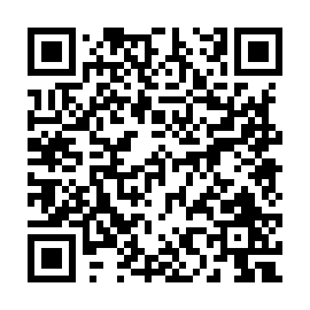 QR code for 28092