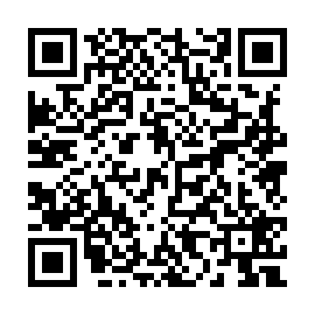 QR code for 2809290