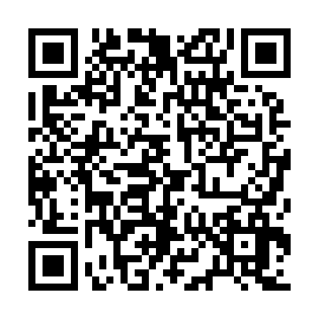QR code for 2809367