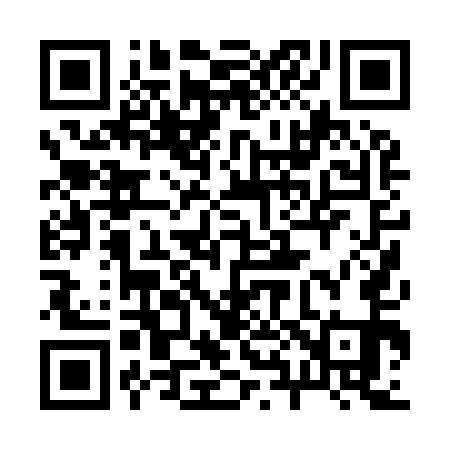 QR code for 280951
