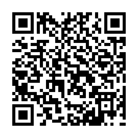 QR code for 28097