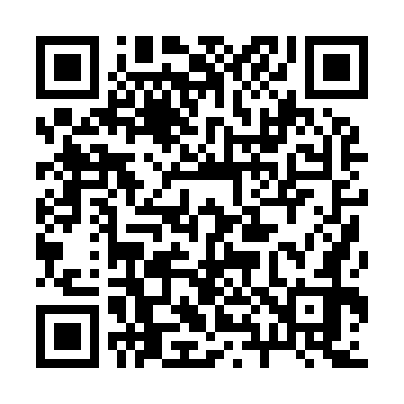 QR code for 280972