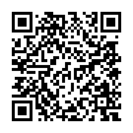QR code for 28101