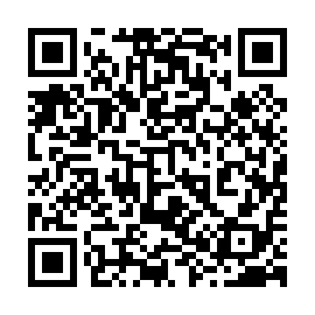 QR code for 281018