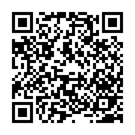 QR code for 28102