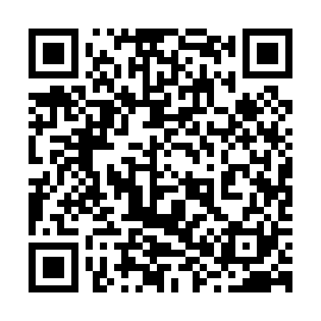 QR code for 281021
