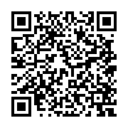 QR code for 2810469