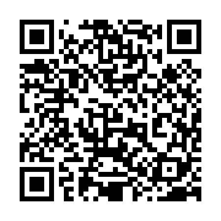 QR code for 281069