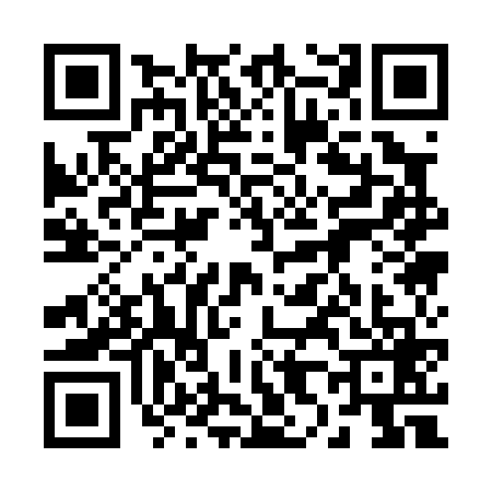 QR code for 2810693