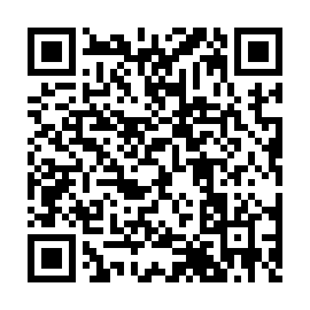 QR code for 28110