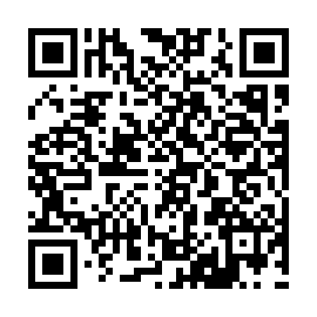 QR code for 2811020