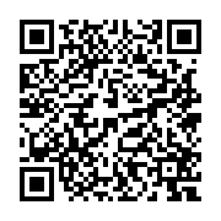 QR code for 2811061