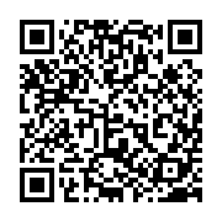 QR code for 281108