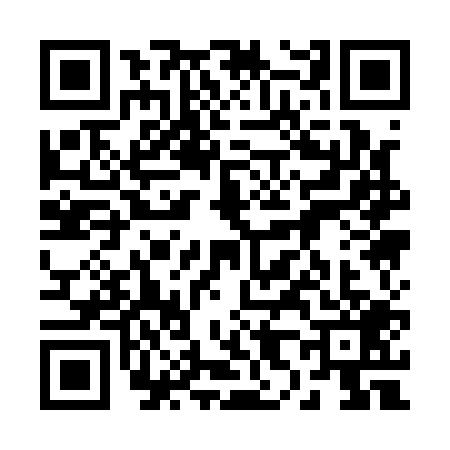 QR code for 2811097