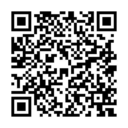 QR code for 2811170