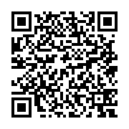 QR code for 2811399
