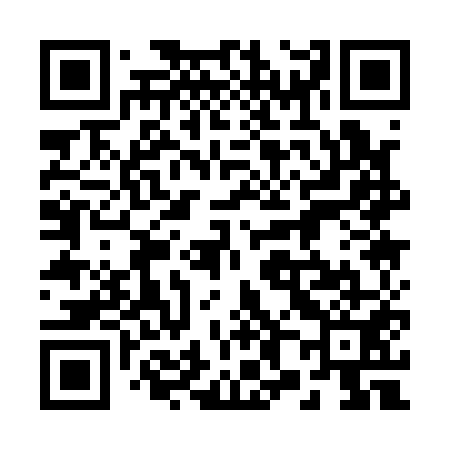 QR code for 281151