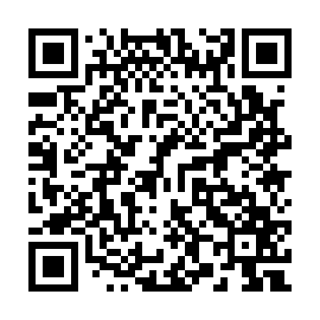 QR code for 281167