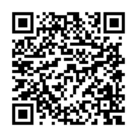 QR code for 28119