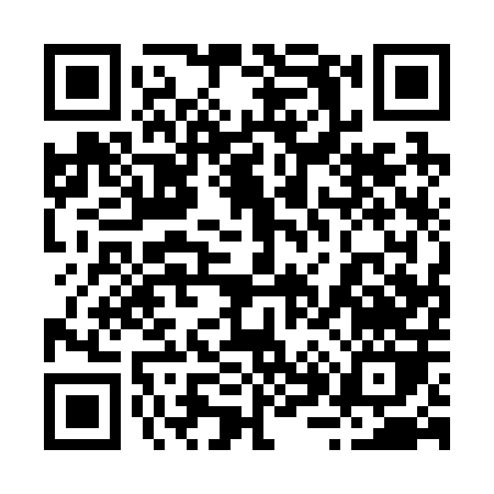QR code for 28120