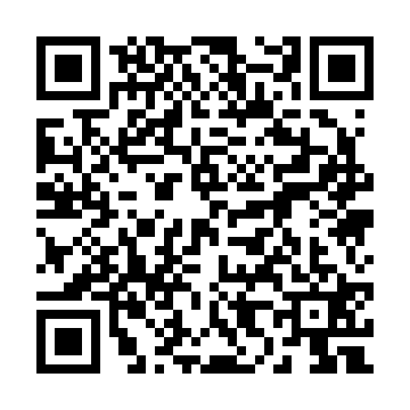 QR code for 2812210