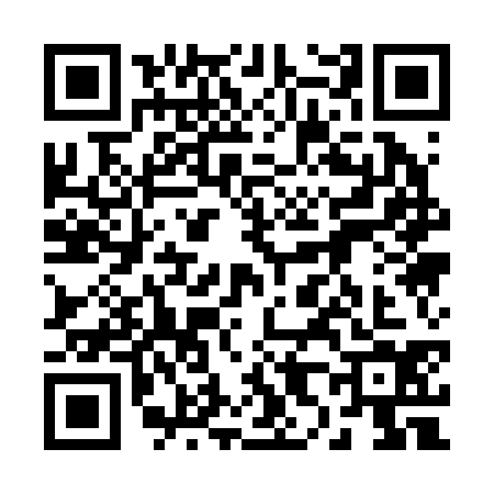 QR code for 2812347