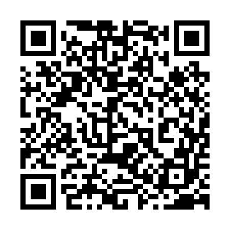 QR code for 281252
