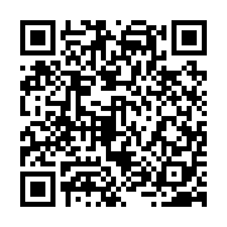 QR code for 2812583