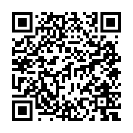 QR code for 28127